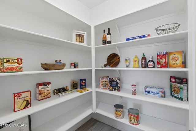 15388 S Camino Oculi, Sahuarita, AZ 85629