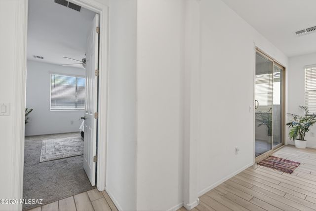 15388 S Camino Oculi, Sahuarita, AZ 85629