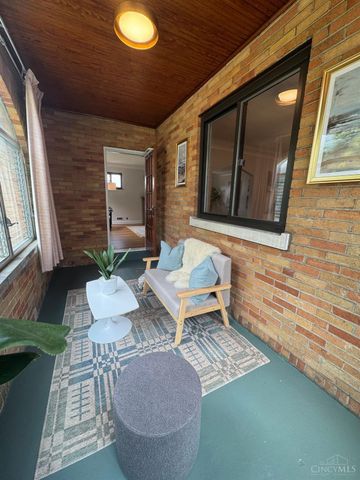 5053 Casa Loma Boulevard, Green Twp, OH 45238