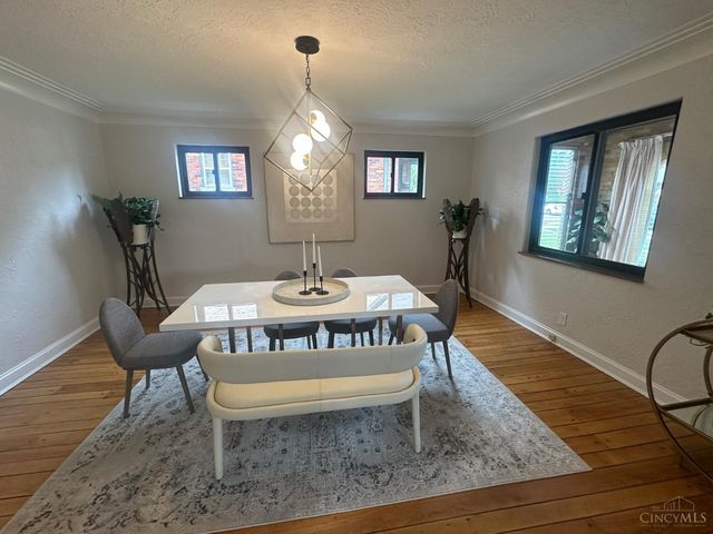 5053 Casa Loma Boulevard, Green Twp, OH 45238