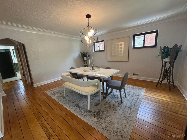 5053 Casa Loma Boulevard, Green Twp, OH 45238