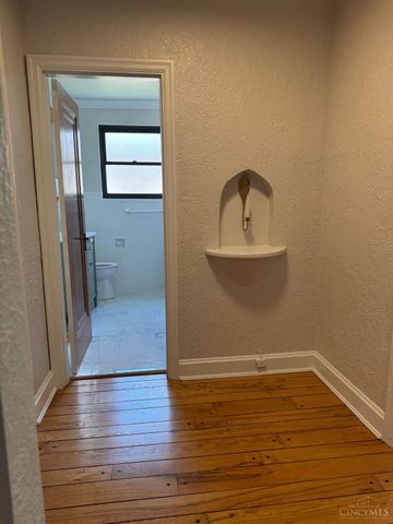 5053 Casa Loma Boulevard, Green Twp, OH 45238