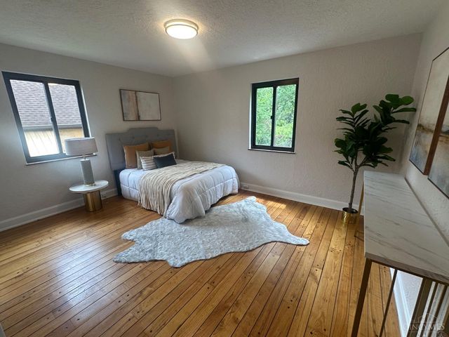5053 Casa Loma Boulevard, Green Twp, OH 45238