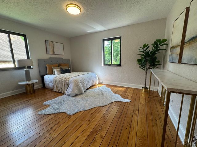 5053 Casa Loma Boulevard, Green Twp, OH 45238