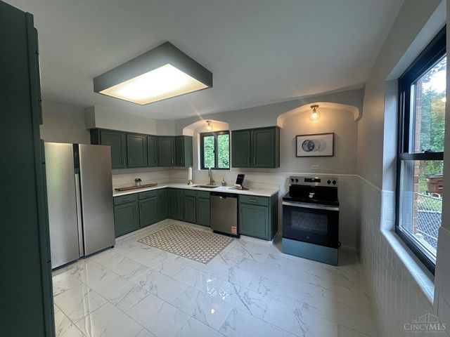 5053 Casa Loma Boulevard, Green Twp, OH 45238