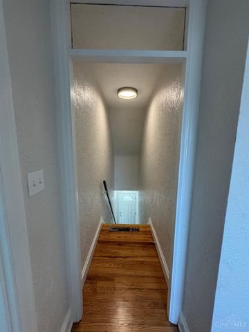 5053 Casa Loma Boulevard, Green Twp, OH 45238