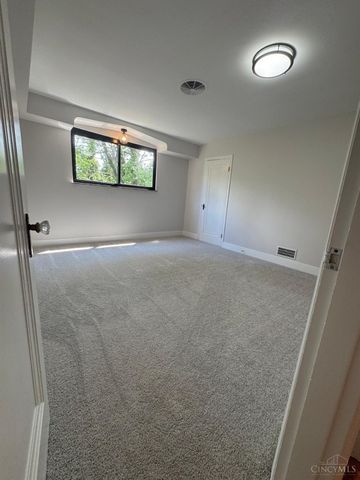 5053 Casa Loma Boulevard, Green Twp, OH 45238