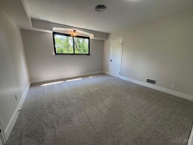 5053 Casa Loma Boulevard, Green Twp, OH 45238