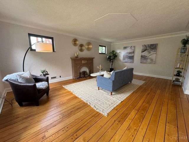 5053 Casa Loma Boulevard, Green Twp, OH 45238