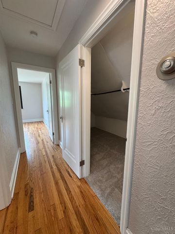 5053 Casa Loma Boulevard, Green Twp, OH 45238