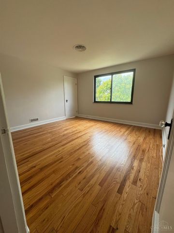 5053 Casa Loma Boulevard, Green Twp, OH 45238