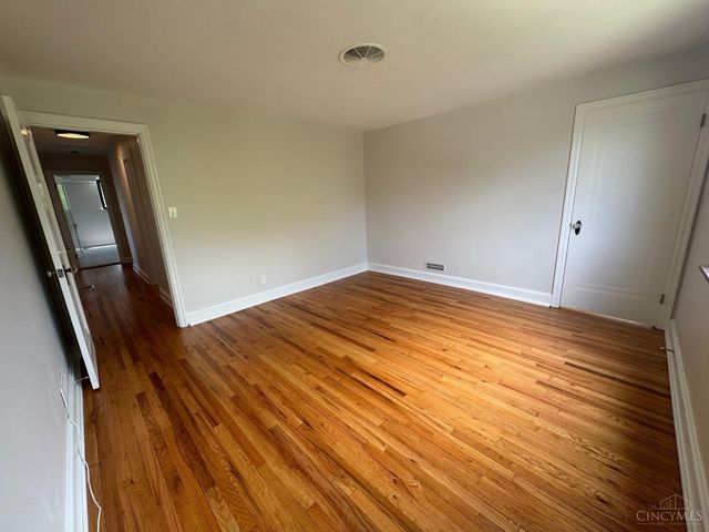 5053 Casa Loma Boulevard, Green Twp, OH 45238