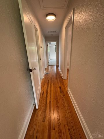 5053 Casa Loma Boulevard, Green Twp, OH 45238