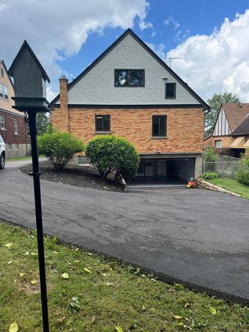 5053 Casa Loma Boulevard, Green Twp, OH 45238