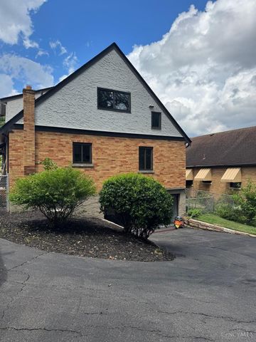 5053 Casa Loma Boulevard, Green Twp, OH 45238