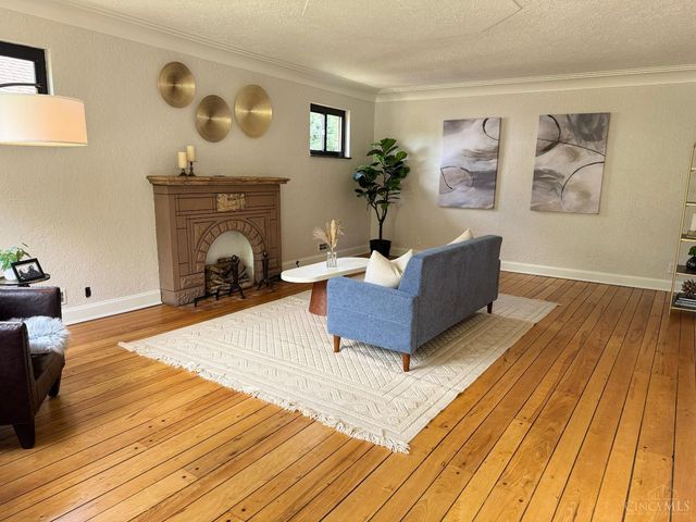 5053 Casa Loma Boulevard, Green Twp, OH 45238