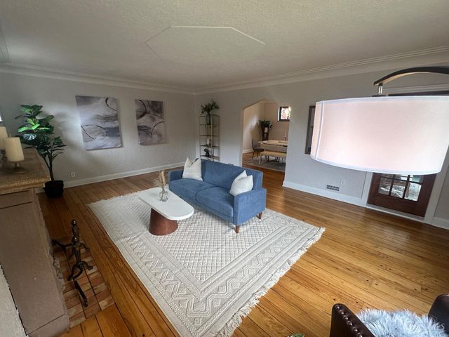 5053 Casa Loma Boulevard, Green Twp, OH 45238