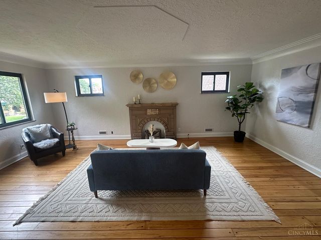 5053 Casa Loma Boulevard, Green Twp, OH 45238