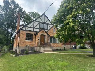 5053 Casa Loma Boulevard, Green Twp, OH 45238