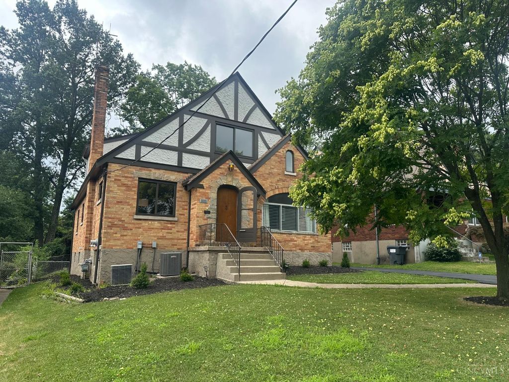 5053 Casa Loma Boulevard, Green Twp, OH 45238