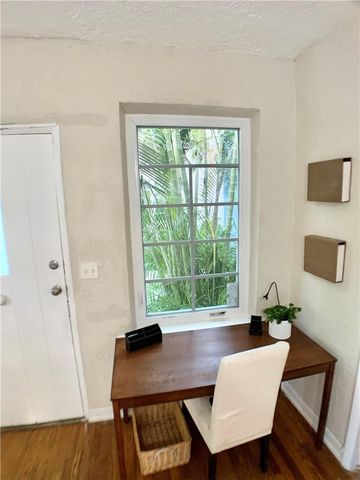 732 Euclid Avenue 9, Miami Beach, FL 33139