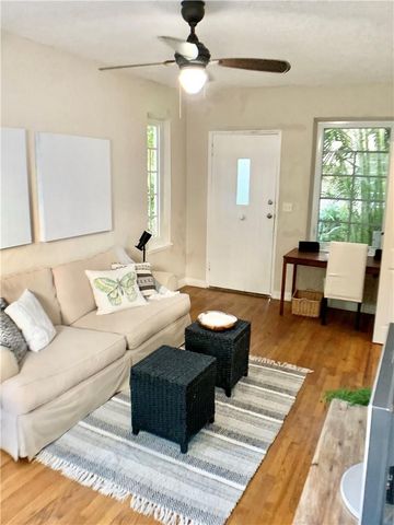 732 Euclid Avenue 9, Miami Beach, FL 33139