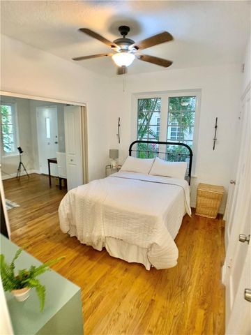 732 Euclid Avenue 9, Miami Beach, FL 33139