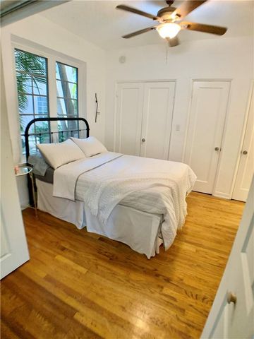 732 Euclid Avenue 9, Miami Beach, FL 33139
