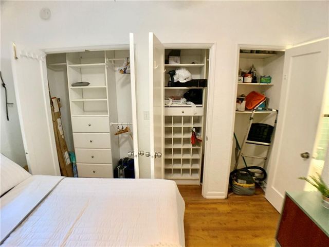 732 Euclid Avenue 9, Miami Beach, FL 33139