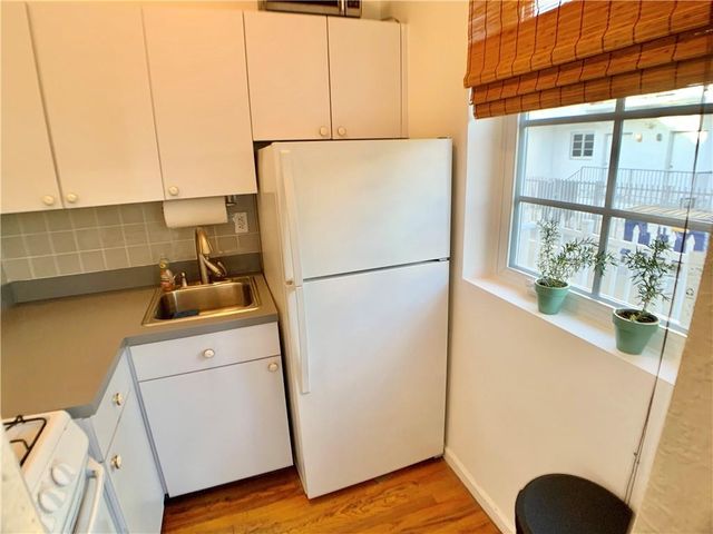 732 Euclid Avenue 9, Miami Beach, FL 33139