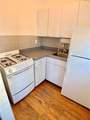 732 Euclid Avenue 9, Miami Beach, FL 33139