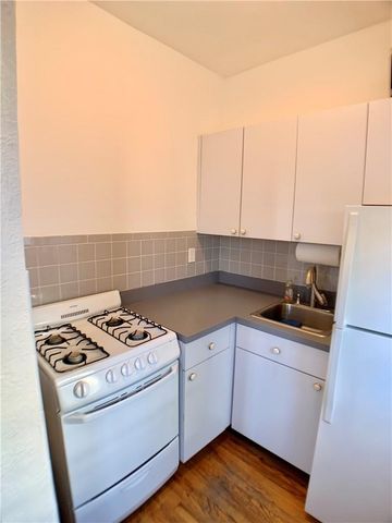 732 Euclid Avenue 9, Miami Beach, FL 33139