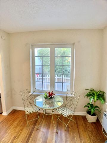 732 Euclid Avenue 9, Miami Beach, FL 33139