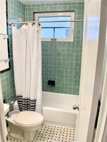732 Euclid Avenue 9, Miami Beach, FL 33139