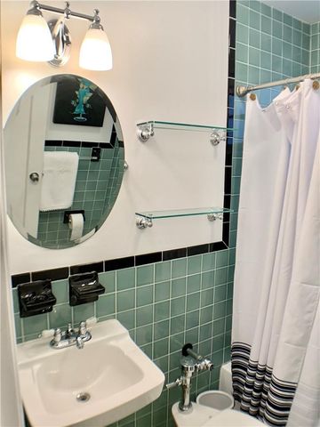 732 Euclid Avenue 9, Miami Beach, FL 33139