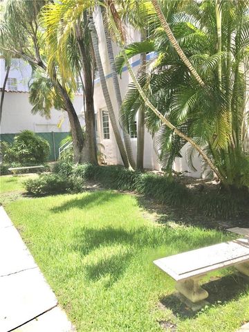 732 Euclid Avenue 9, Miami Beach, FL 33139