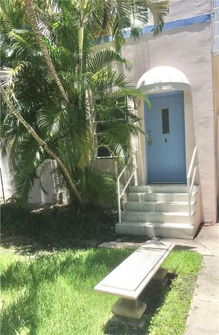 732 Euclid Avenue 9, Miami Beach, FL 33139