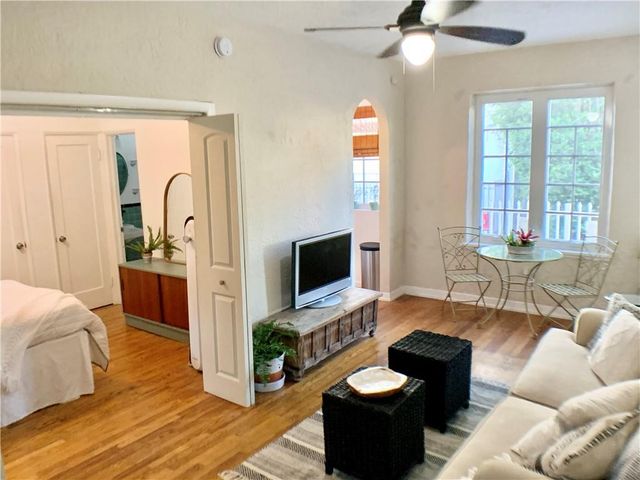 732 Euclid Avenue 9, Miami Beach, FL 33139