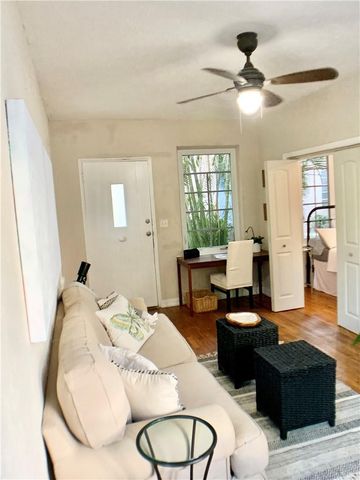 732 Euclid Avenue 9, Miami Beach, FL 33139