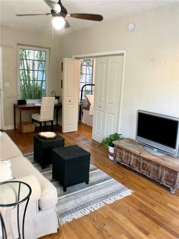 732 Euclid Avenue 9, Miami Beach, FL 33139