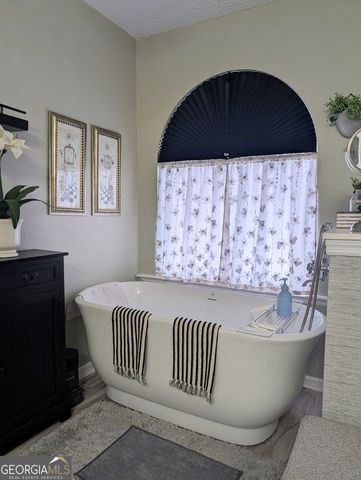 5940 Fairfield Estates Drive, Lithonia, GA 30058