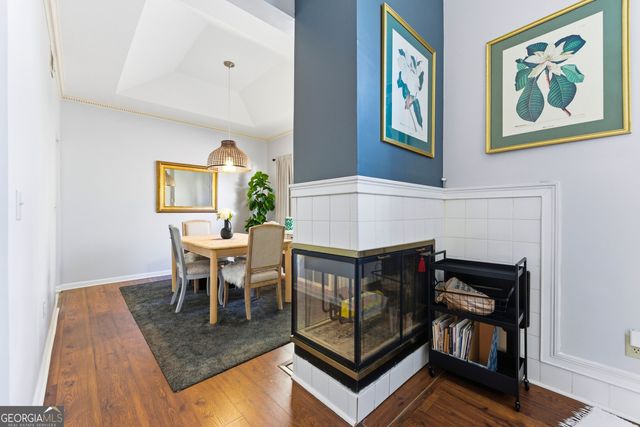 5940 Fairfield Estates Drive, Lithonia, GA 30058