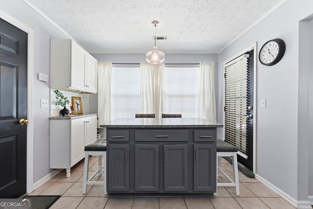 5940 Fairfield Estates Drive, Lithonia, GA 30058