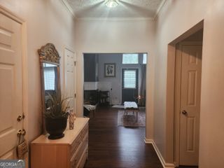 5940 Fairfield Estates Drive, Lithonia, GA 30058