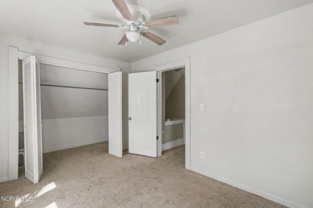 1448 Beecham Street, Toledo, OH 43609