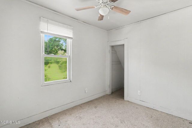 1448 Beecham Street, Toledo, OH 43609