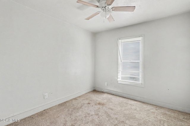 1448 Beecham Street, Toledo, OH 43609
