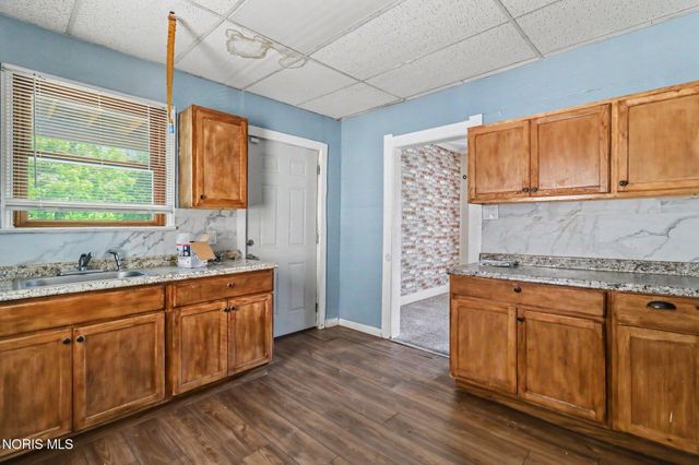 1448 Beecham Street, Toledo, OH 43609