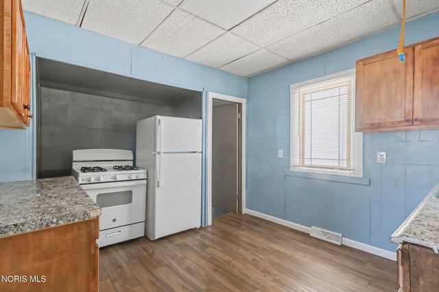 1448 Beecham Street, Toledo, OH 43609