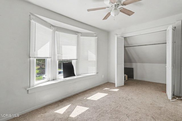 1448 Beecham Street, Toledo, OH 43609